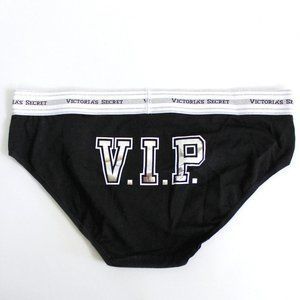 Victoria's Secret Fashion Show 2015 VIP Hiphugger Panty Size M